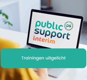 Training uitgelicht: Kennisdag Besluitvorming en vastlegging