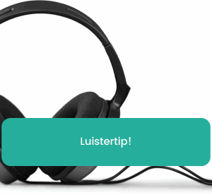 Luistertip! Podcast Goed Lokaal Bestuur – VNG