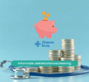 Informatie Ziektekostenverzekering