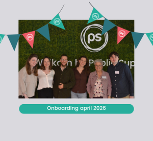 Onboarding april 2026