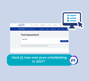 Denk je mee over jouw ontwikkeling in 2027?